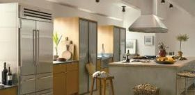 Appliance Repair Markham