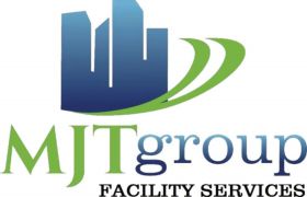 MJT Group Facility Services