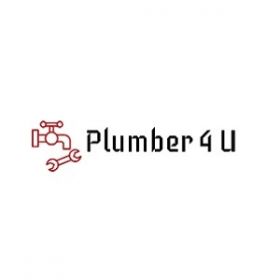 Mesa Plumber - Emergency Plumbing Contractor