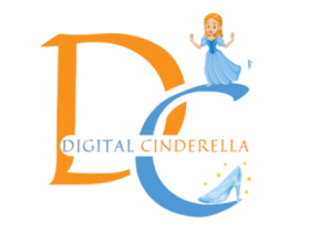 Digital Cinderella