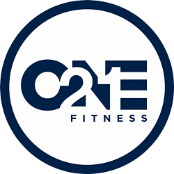 One21 Fitness Private Coaching Gym