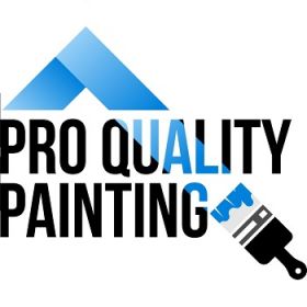 Pro Quality Painting