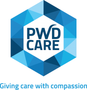 PWD Care