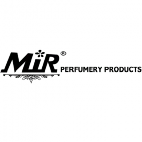 mir perfumery products