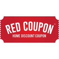 Red Coupon