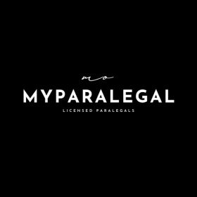 MyParalegal