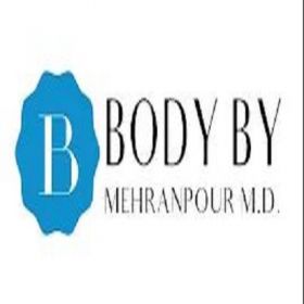 Body By MehranPour M.D