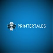 Printertales
