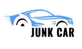 Junk Car Hollywood FL