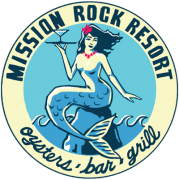 Mission Rock Resort