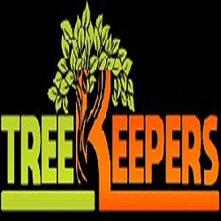 Tree Keepers LLC