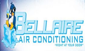 Bellaire AC & Heating