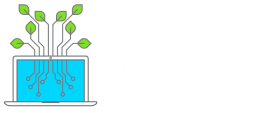 Jungle Drums Websites