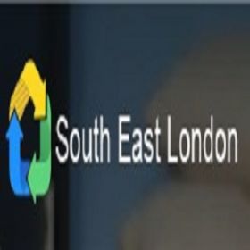 Business Waste South East London