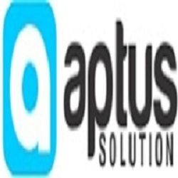 aptus solution