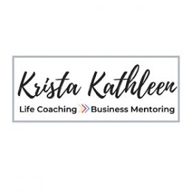 Krista Kathleen LLC