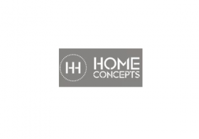 HHome Concepts