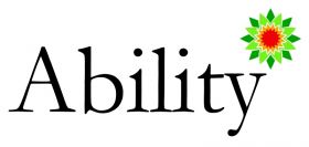 Ability (South UK) Ltd