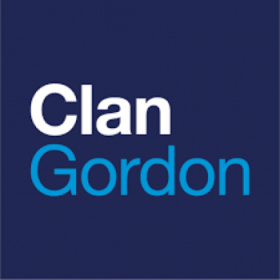 Clan Gordon