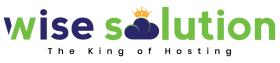 Wisesolution