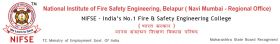 NIFSE-National Institute of Fire Safty Engineering