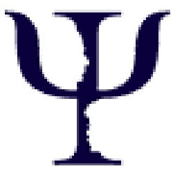 Lisa Kalfa - Psychologist Katerini