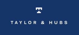 Taylor & Hubs - Het Huis van Parein