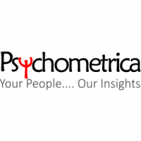 Psychometrica