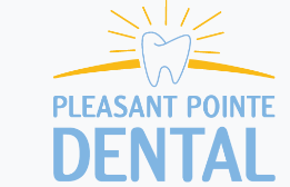 Pleasant Pointe Dental   