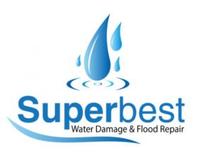 SuperBest Water Damage & Flood Repair Orlando Doctor Phillips