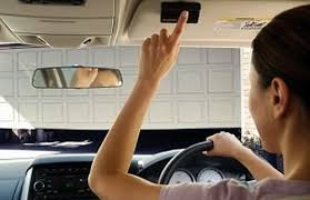 Coventry Hills Garage Door Repair