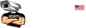San Diego CCTV Pros