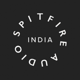 Spitfire Audio