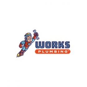 Works Plumbing