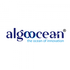 Algoocean Technologies Pvt Ltd