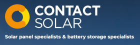 Contact Solar