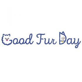 Good Fur Day