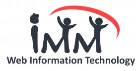 IMMWIT pvt. ltd.