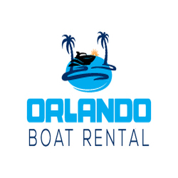 Orlando Boat Rental CO