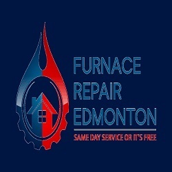 Furnace Repair Edmonton