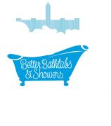 Bytown Better Bathtubs & Showers