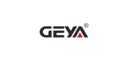 Zhejiang Geya Electrical Co. Ltd