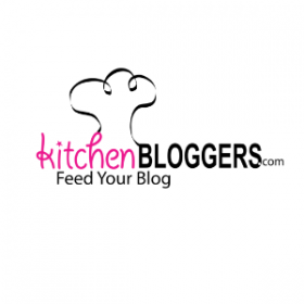 kitchenbloggers