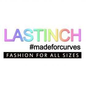 LASTINCH | All Plus Size Store for Women | Trendy and Upto 8XL