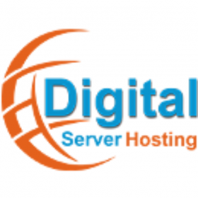 Dserver hosting