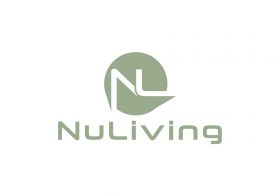 NuLiving