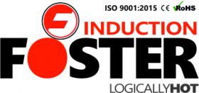 Foster Induction Private Limited