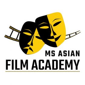 MS ASIAN FILM ACADEMY