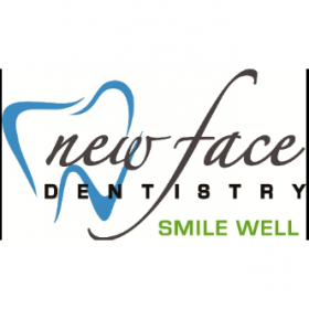 New Face Dentistry - Atlanta