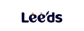 is lee’ds4U